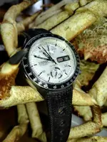 IMG_20170611_104906.webp IMG_20170611_104906.webp