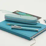 FullSizeRender 3.webp