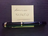 FullSizeRender 6.webp