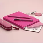 FullSizeRender 2.webp