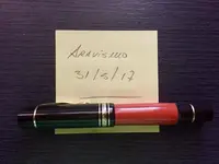 FullSizeRender 5.webp