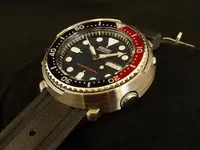 s378755113293535586_p37_i13_w1600.webp