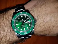 05 20170624_150853.webp