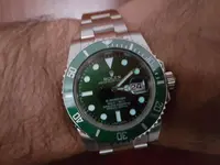 03 20170624_150918.webp