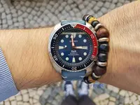 padi.webp