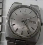 0004.webp 0004.webp
