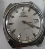 005.webp