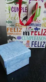 IMG_20170529_192145.webp