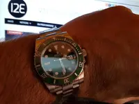 01 20170624_142915_001.webp