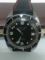 20170611_103432.webp