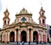 02 Argentina. Provincia de Salta. Catedral de Salta.jpg