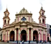 02 Argentina. Provincia de Salta. Catedral de Salta.webp