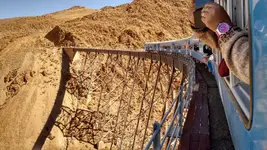 04 Argentina. Provincia de Salta. Tren a las Nubes. Viaducto La Polvorilla.webp