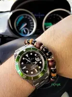 rolex.webp