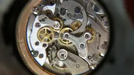 BREITLING PUENTE.webp