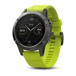 f5_amarillo_lado.webp