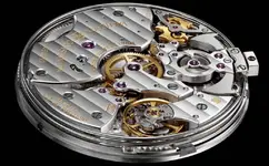Vacheron-Constantin-Patrimony-Contemporaine1.webp