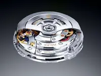Rolex-Calibre_3255.webp