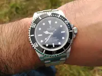14983762370831303106238.webp