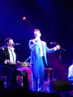 IMG_20170625_013244.webp