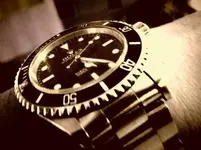 Rolex.webp