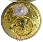 J.H.Zuincke a Elberfeld 1790.webp J.H.Zuincke a Elberfeld 1790.webp