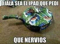 Captura de pantalla 2017-05-31 a las 6.48.56 a.m..webp