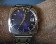P1080342.webp P1080342.webp