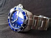 IMG_0164_zpsfht9qbco.webp