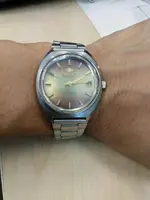 orient OS227.webp orient OS227.webp
