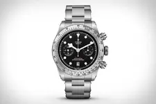 tudor-black-bay-chrono.webp