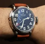 Zenith-Pilot-Type-20-GMT-watch-1.webp