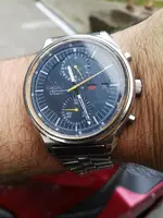 1498382878485134573025.webp