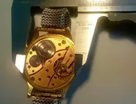 34,5 MM.webp