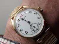 LON100.webp