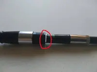 IMG_20170531_173403.webp IMG_20170531_173403.webp