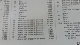 14962474553621448310090.webp