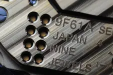 9ff.webp