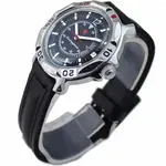 vostok___.webp