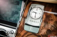 Rolls-Royce-Ghost-Series-2-Clock.webp