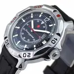 vostok_reloj_.webp