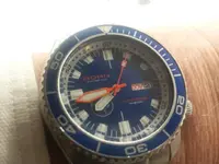 2017-05-21 07.43.12.webp