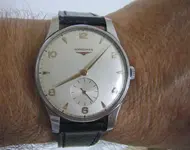 P1080347.webp P1080347.webp