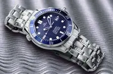 seamaster.webp