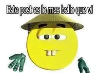 IMG_1372.webp