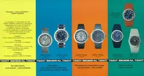 1969_Tissot_Sideral_catalogue.webp