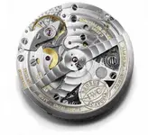 crono iwc cal.webp