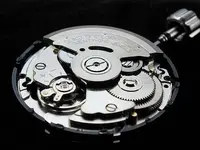 seiko 7s26.webp