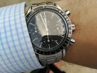 1495360602349-545963732.webp
