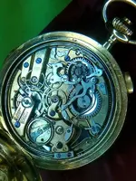 IMG_20170611_205730.webp IMG_20170611_205730.webp